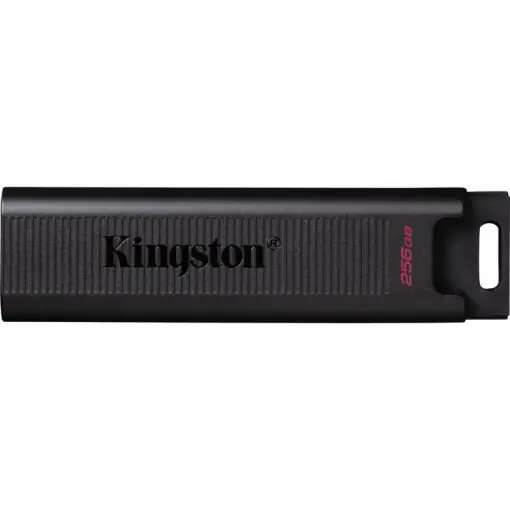 KS USB 256GB DATATRAVELER MAX 3.2 Promoție