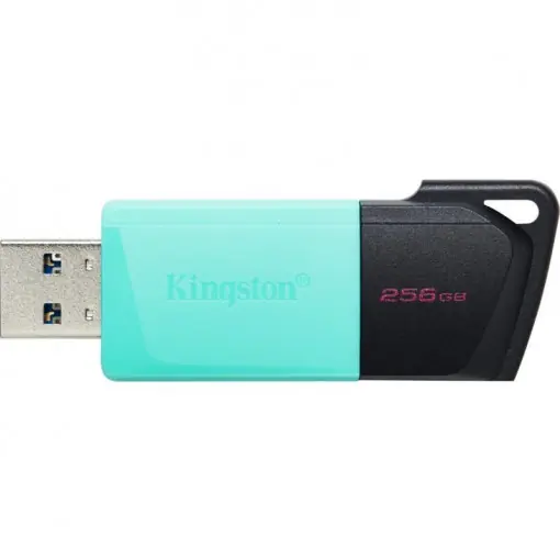 Ofertă de sezon KS USB 256GB DATATRAVELER EXODIA M 3.2