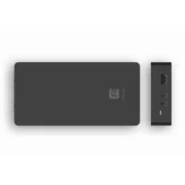 EnGenius FitCon100 gateway-uri/controlere 10, 100, 1000 Mbit/s Reducere de preț