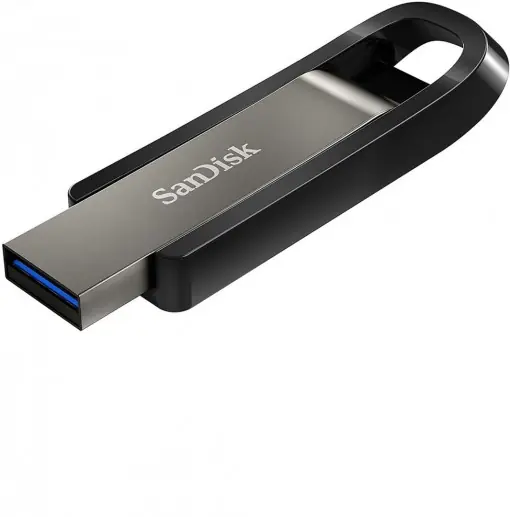 USB 64GB SANDISK SDCZ810-064G-G46 Vezi acum