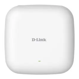 Retur gratuit D-Link AC1200 1200 Mbit/s Alb Power over Ethernet (PoE) Suport