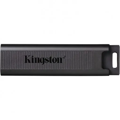 KS USB 512GB DATATRAVELER MAX 3.2 BK Chilipir