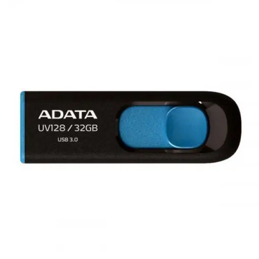 USB 32GB ADATA AUV128-32G-RBE Mai ieftin