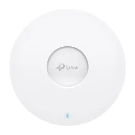 TP-Link Omada EAP610 puncte de acces WLAN 1775 Mbit/s Alb Power over Ethernet (PoE) Suport Livrare expres