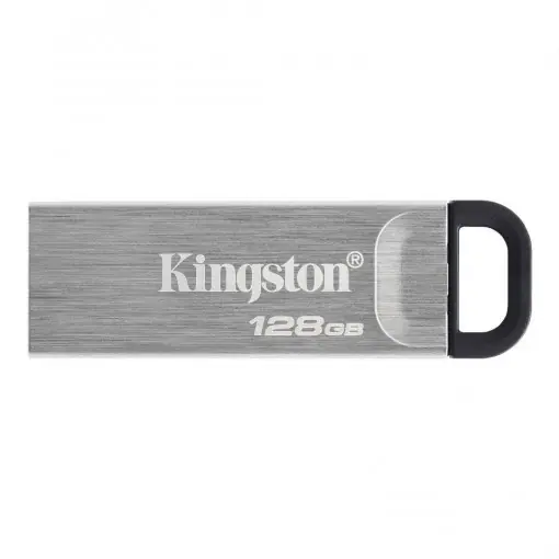 USB 128GB KS DTKN METALIC 3.2 Mai ieftin