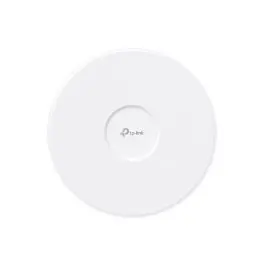 TP-Link EAP723 puncte de acces WLAN 3600 Mbit/s Alb Power over Ethernet (PoE) Suport Disponibil imediat