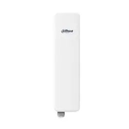 Ofertă specială Dahua Technology PFWB5-90n Punte de rețea Alb