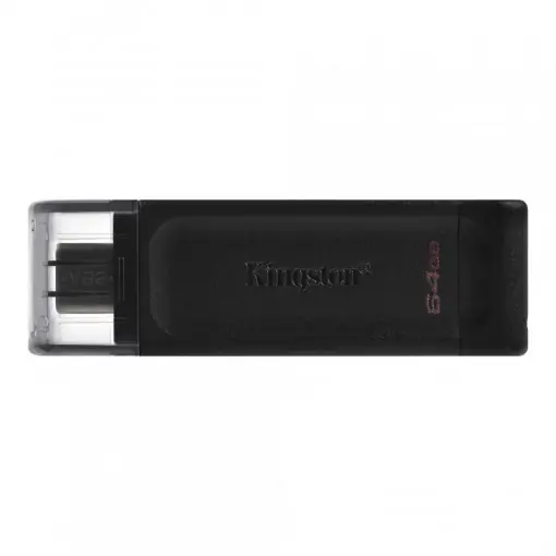 USB 64GB KS DT70/64GB Ofertă specială