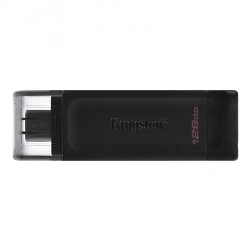 USB 128GB KS DT70/128GB Reduceri