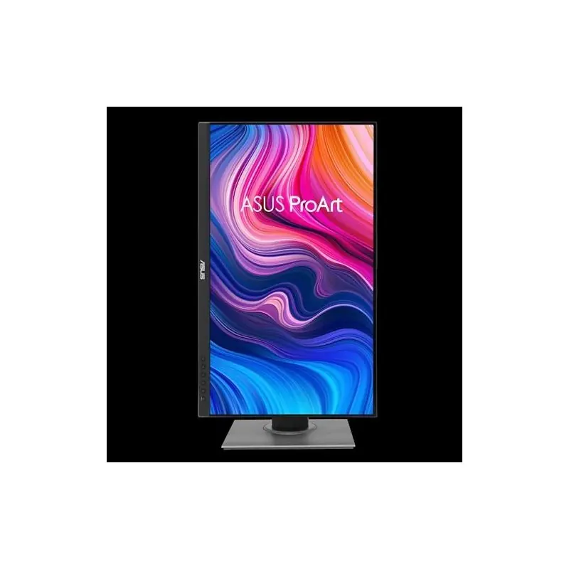 Ultima șansă Monitor Asus 27" PA278QV