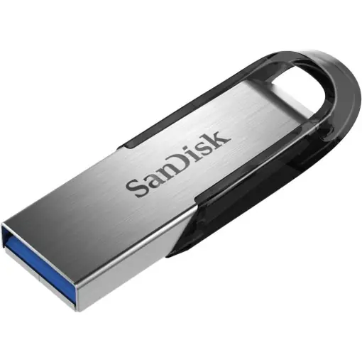USB 32GB SANDISK SDCZ73-032G-G46 Preferatul clienților