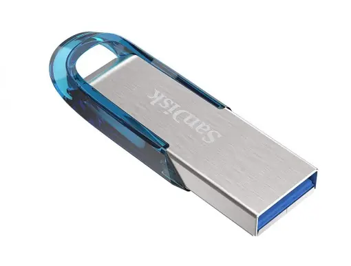 USB 32GB SANDISK SDCZ73-032G-G46B Plată securizată