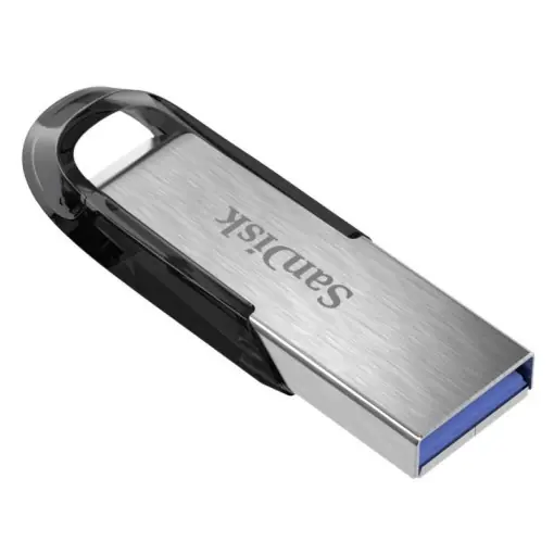 USB 128GB SANDISK SDCZ73-128G-G46 Retur gratuit