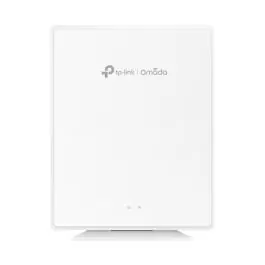 Reduceri TP-Link Omada EAP610GP-DESKTOP puncte de acces WLAN 1201 Mbit/s Alb Power over Ethernet (PoE) Suport