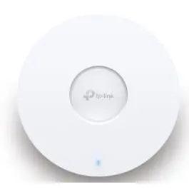 Comandă acum TP-Link Omada EAP653 UR puncte de acces WLAN 2976 Mbit/s Alb Power over Ethernet (PoE) Suport