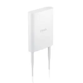 ZYXEL NWA55AX WIRELESS OUTDOOR AP POE Transport gratuit