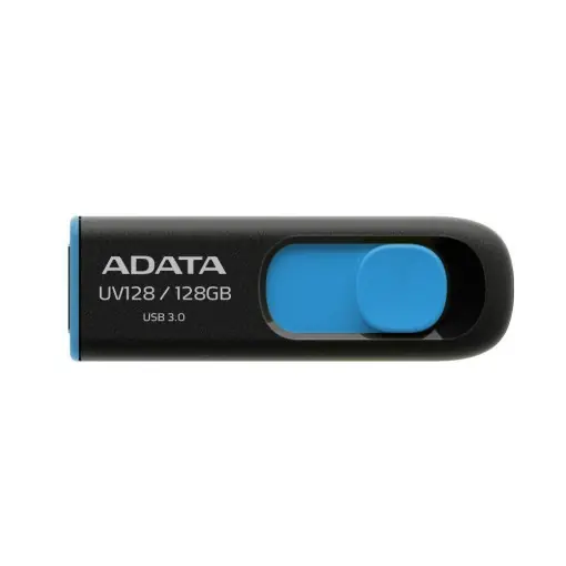 USB 128GB ADATA AUV128-128G-RBE Nu rata
