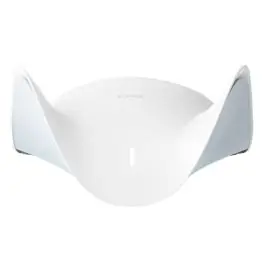 Vezi acum D-Link Wi-Fi 7 BE3600 Mesh Router router wireless 2.5 Gigabit Ethernet Bandă dublă (2.4 GHz/ 5 GHz) Alb