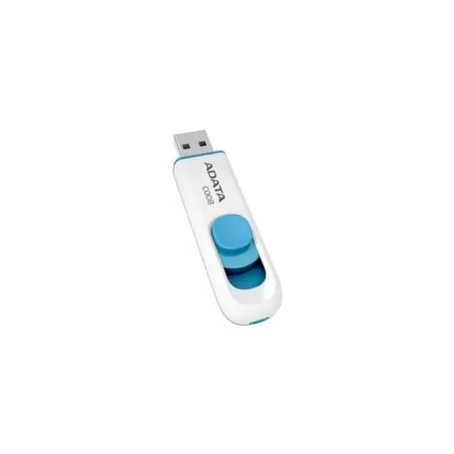 Mai ieftin USB 64GB ADATA AC008-64G-RWE
