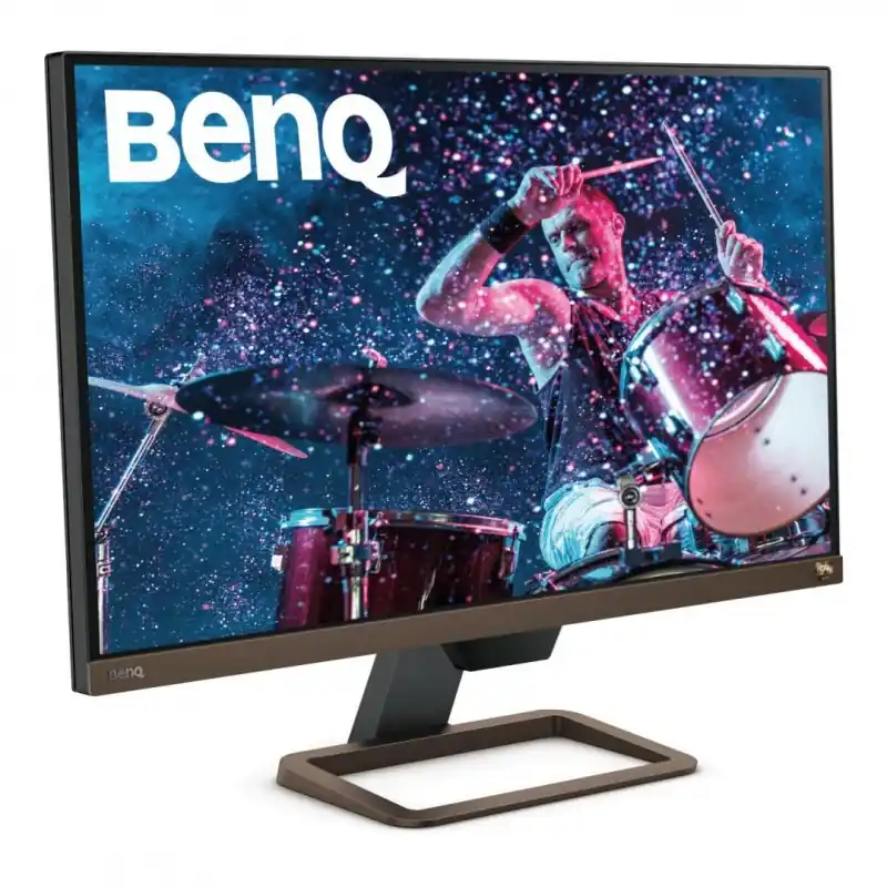 Reduceri Monitor BenQ 27" EW2780U