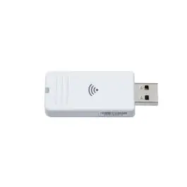 Epson Dual Function Wireless Adapter (5Ghz Wireless & Miracast) -ELPAP11 Livrare expres