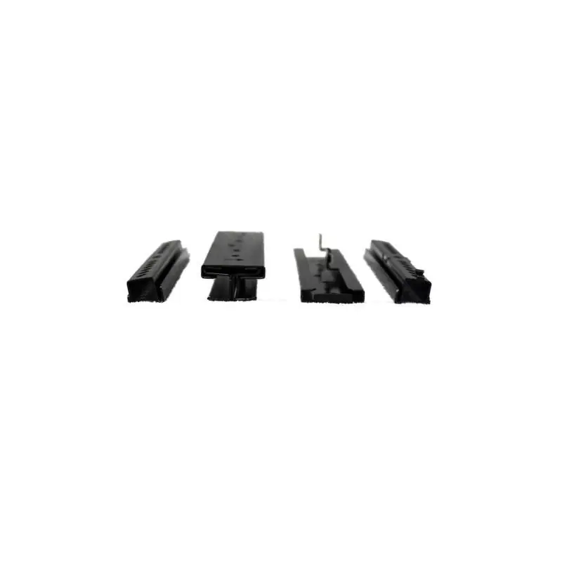Reducere extra HPE Aruba Networking AP-MNT-D Campus AP Type D Solid Surface Mount Bracket Kit