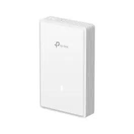 Ofertă exclusivă TP-Link EAP725-Wall 5012 Mbit/s Alb Power over Ethernet (PoE) Suport