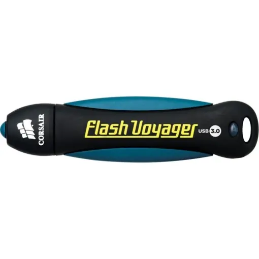 Calitate înaltă USB VOYAGER 32GB USB3.0