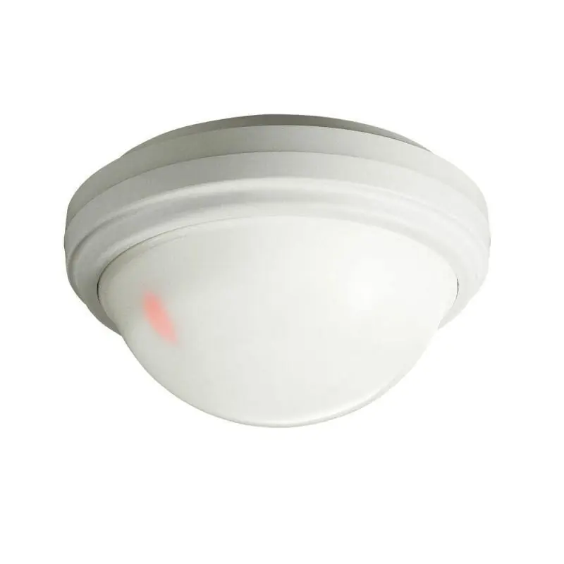 Cumpără acum Detector de miscare Optex SX-360Z detector pir cu monatre pe tavan unghi de detectie 360 grade raza de acoperire de 18 metri vit