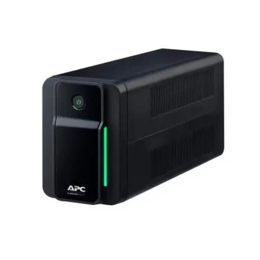 Retur ușor APC Back-UPS 500VA, 230V, AVR