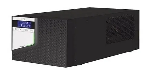 Discount UPS LEGRAND KEOR SPE TOWER 3000VA /2400W