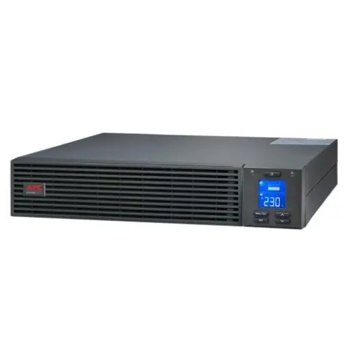 APC Easy UPS SRV RM 2000VA 230V ,with Ra Plată sigură