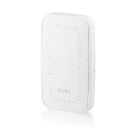 ZYXEL WAX300H Single Pack NCC POWER AD Calitate înaltă