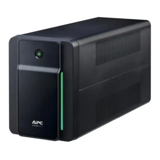 APC Back-UPS 950VA, 230V, AVR, IEC Socke Preferatul clienților