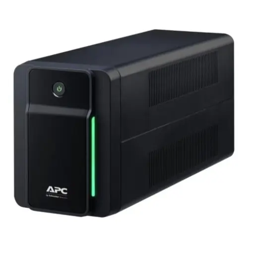 Livrare gratuită APC Back-UPS 750VA, 230V, AVR