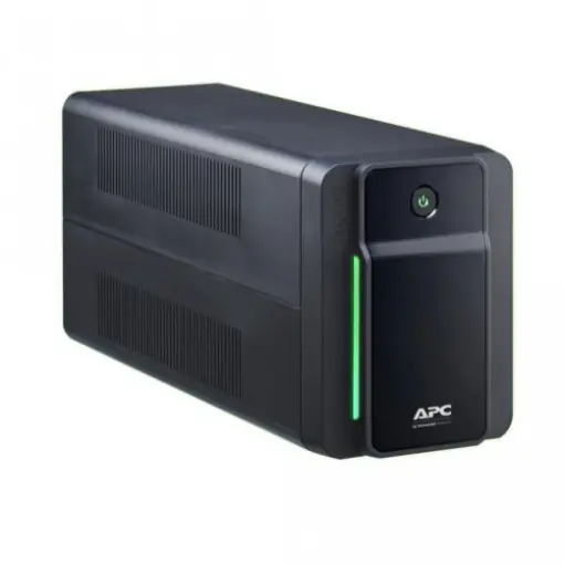 APC BACK-UPS 900VA AVR SCHUKO Cumpărături sigure