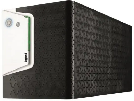 Mai ieftin UPS LEGRAND KEOR SP 600VA/360W