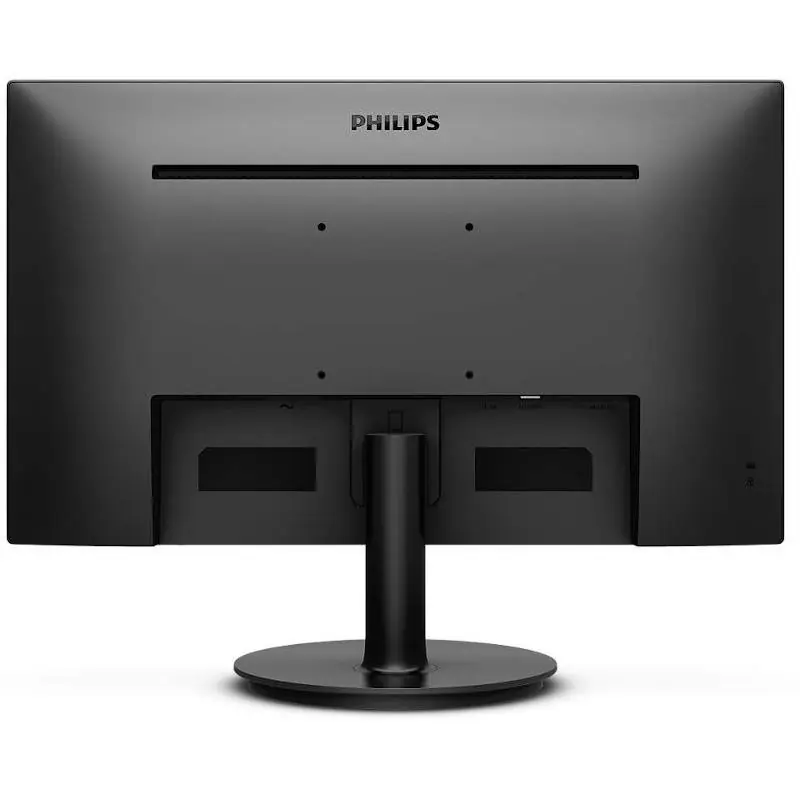 Monitor Philips 21.5" 221V8/00 Calitate înaltă