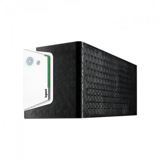 Ofertă exclusivă UPS LEGRAND KEOR SP 1500VA/ 900W