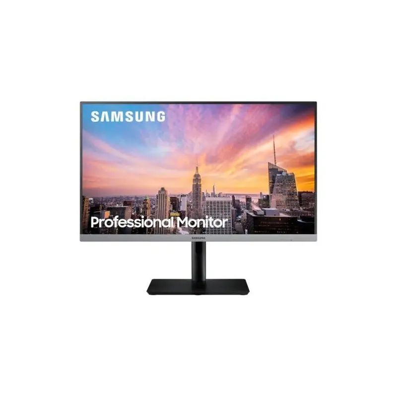 Monitor Samsung 24" LS24R650FDUXEN Reducere de preț