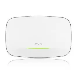 Calitate înaltă ZYXEL NWA130BE NEBULA FLEX POE+ AP