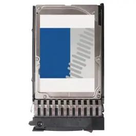 Mai ieftin Lenovo 00NA441 hard disk-uri interne 1,8 TB 10000 RPM 2.5" SAS
