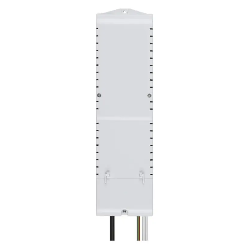Noutate Kit de emergenta Ledvance 3 ore, 3W, 220-240V