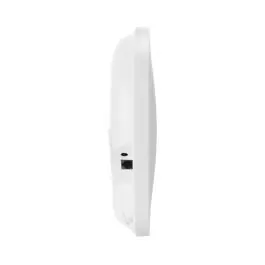 ARUBA INSTANT ON AP25 (RW) 4X4 WI-FI 6 Ofertă de sezon