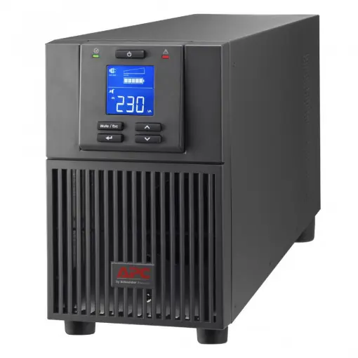 Preț redus APC Smart-UPS RV 2000VA 230V