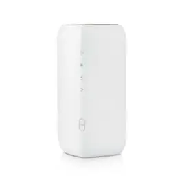 Cumpărături sigure Zyxel FWA505 Router rețea celulară