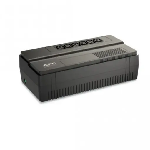 APC EASY UPS BV 1000VA, AVR, IEC Outlet, Preferatul clienților