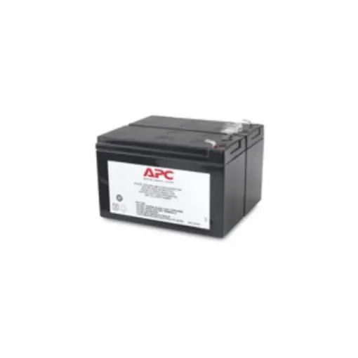 APC BATERIE UPS RBC113 Chilipir