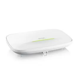 ZY NWA210BE 2x2MUMMO 2x2.5G LAN PORT POE Comandă acum