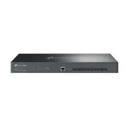 Chilipir TP-Link Omada SX3008F switch-uri Gestionate L2/L3 Negru